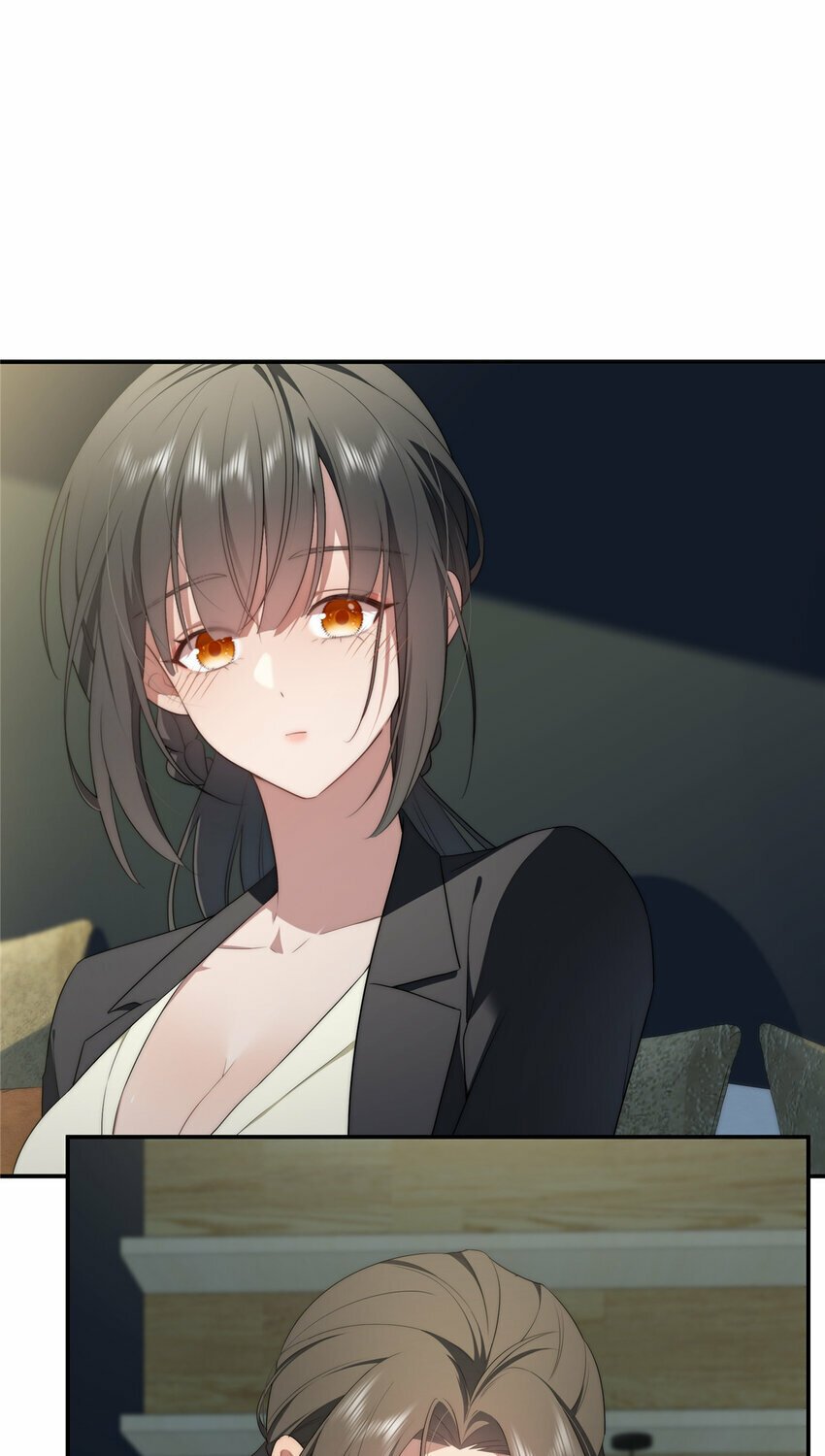 26 2616