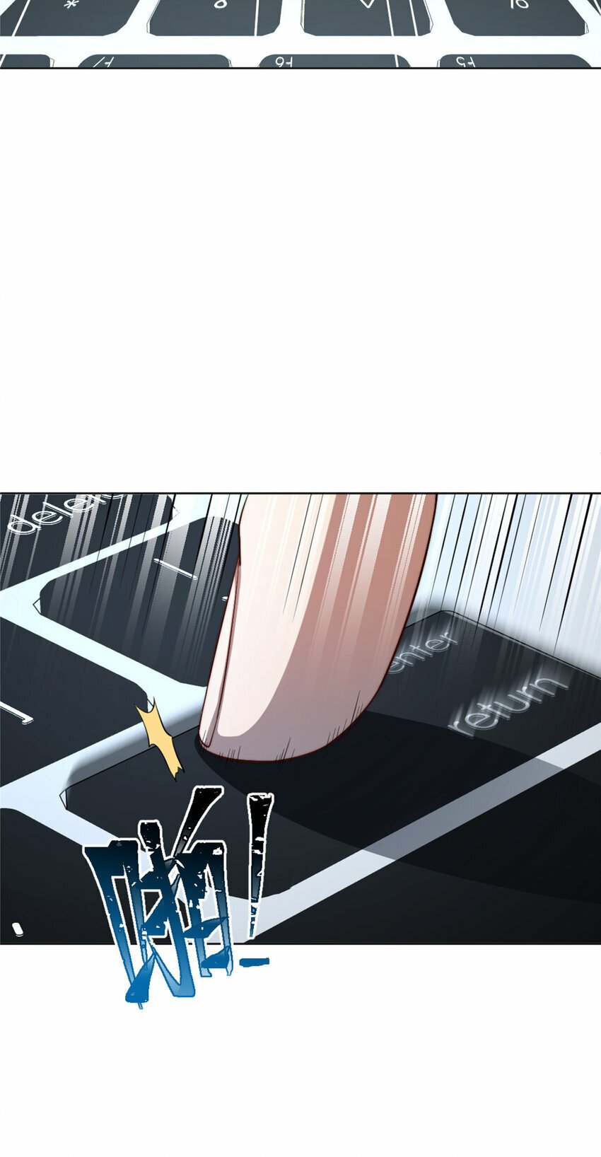 04 0419