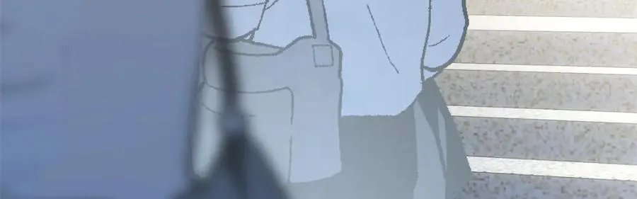 103 白兔奶糖73