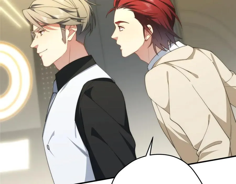 130 黑拳倒闭107