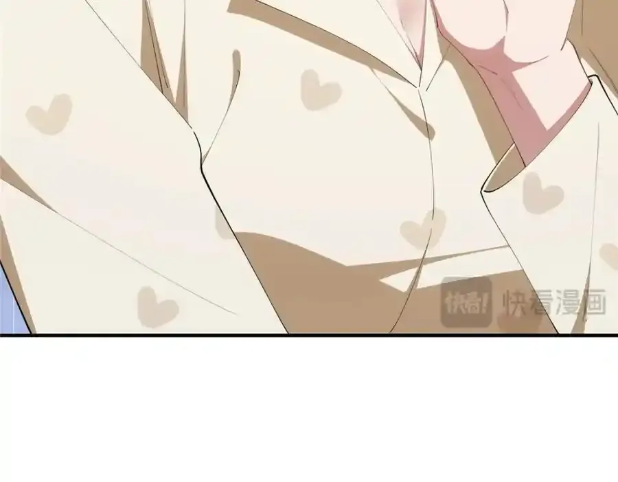 98 她怎么这么可爱55