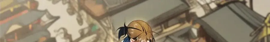 140 替天巡狩65