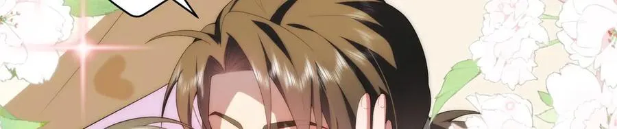 128 月影告别26