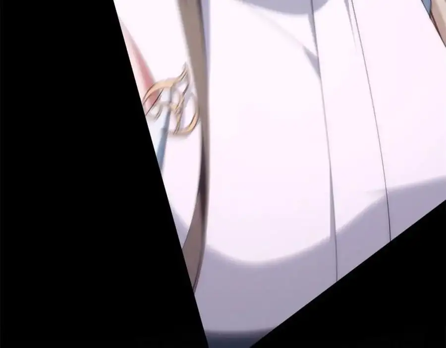 095 水人波高地113