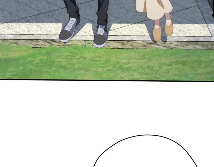 113 柔软的季节134
