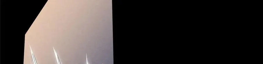 129 黑拳开张122