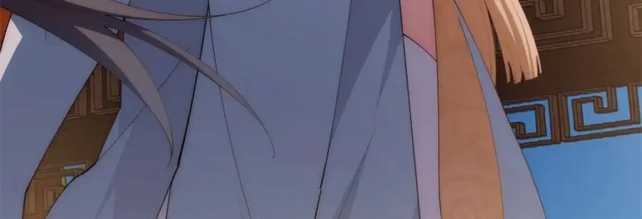 095 水人波高地117