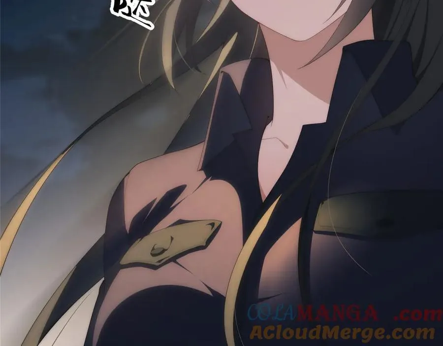 119 秋无际出手100