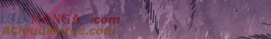 137 炎千千104