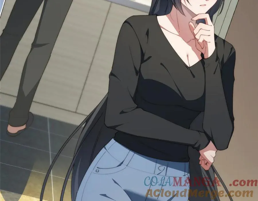 127 拱火108