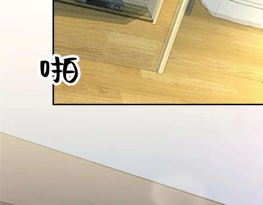 105 变天击地大法78