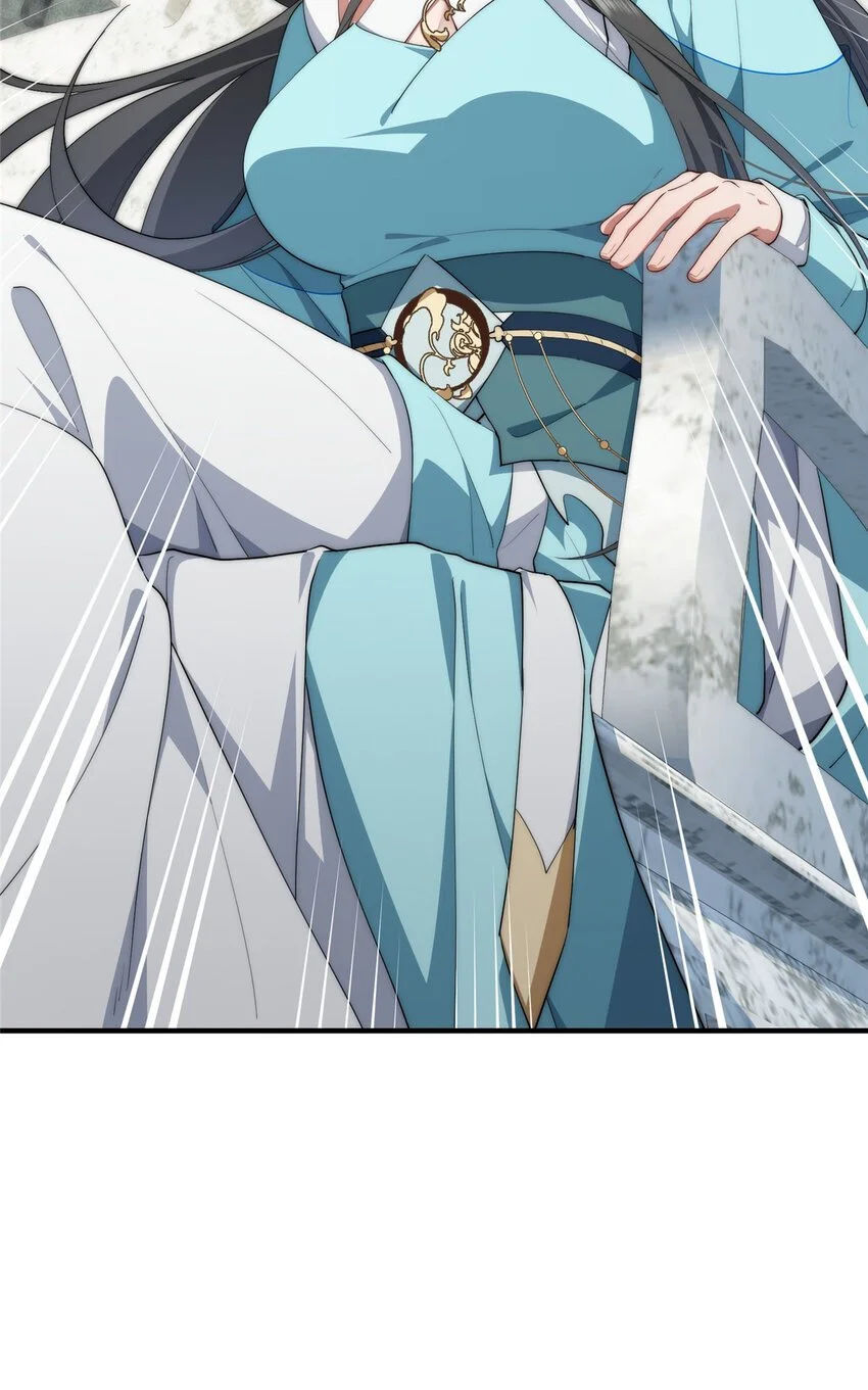 69 妈妈35
