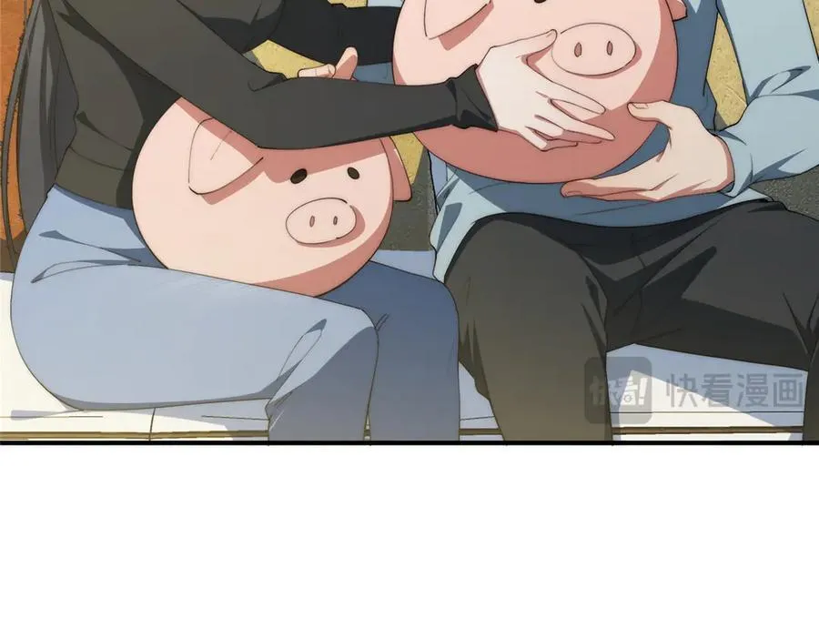 127 拱火135