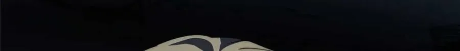 106 乖，听话99