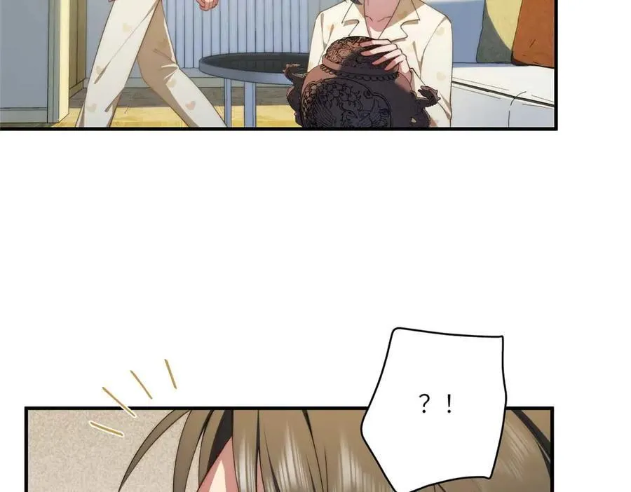135 失控66