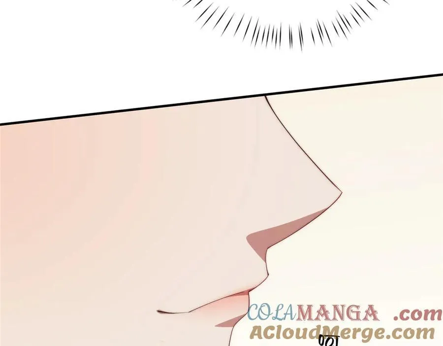 124 枕戈待旦140