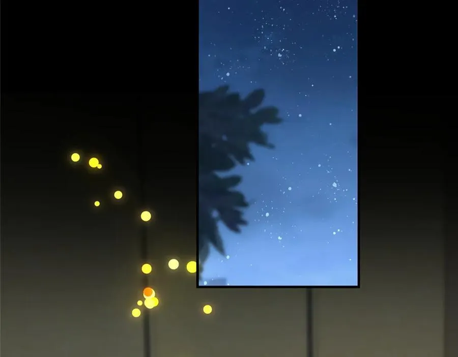 128 月影告别69