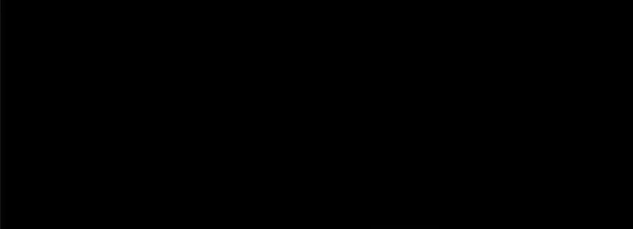 94 走进你我的世界45