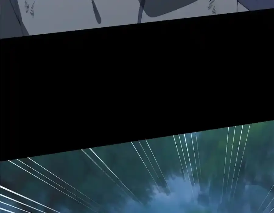 97 邻居三人组69