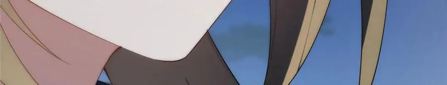 119 秋无际出手54