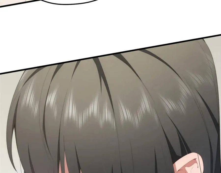 99 火了49
