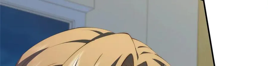 117 月影求助93