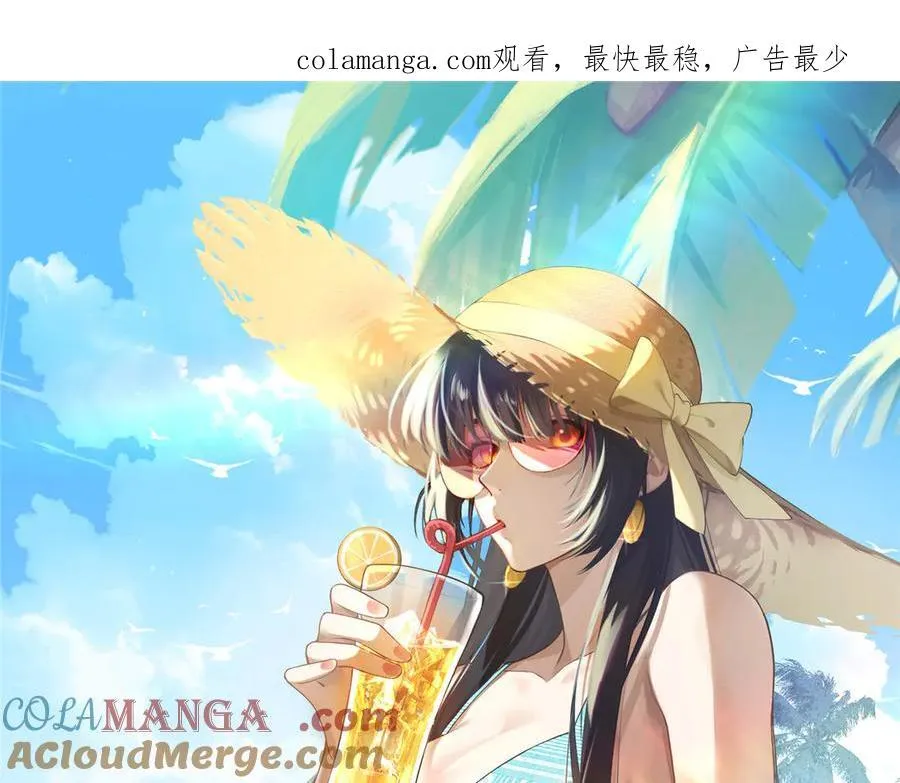 128 月影告别0