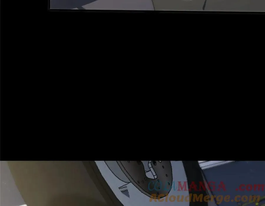 114 他很可爱136
