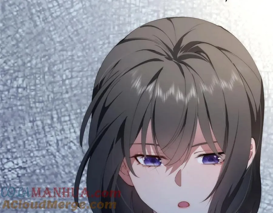 101 太在乎你52