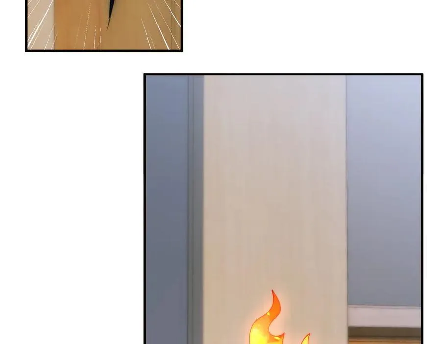 131 秋无际渡劫159