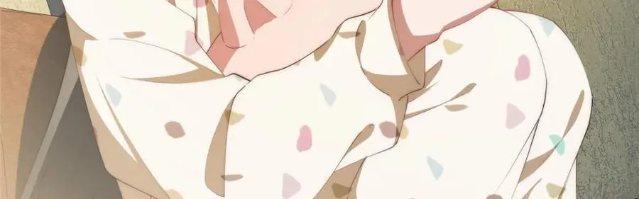 115 以幻成真30