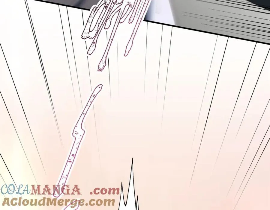 113 柔软的季节140