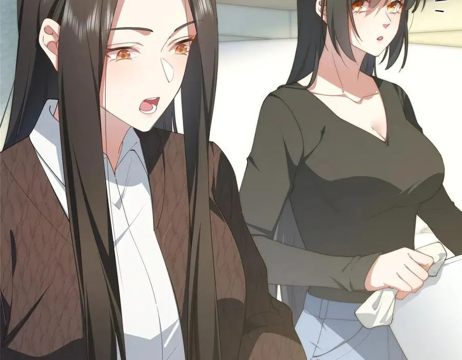 127 拱火26