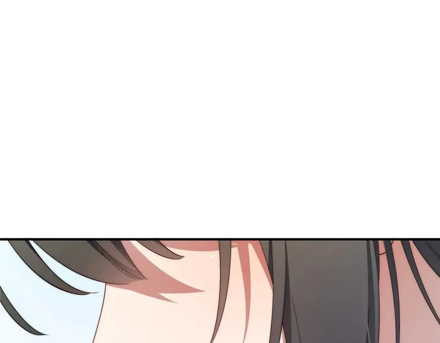 127 拱火178