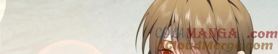 114 他很可爱60