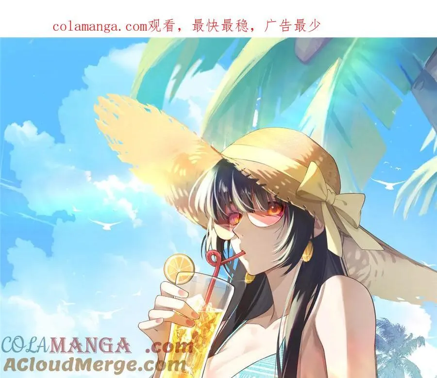 118 举杯邀明月0