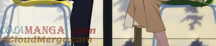 103 白兔奶糖28