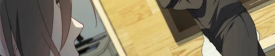 122 快睡觉15