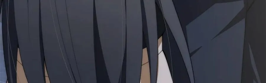 103 白兔奶糖121