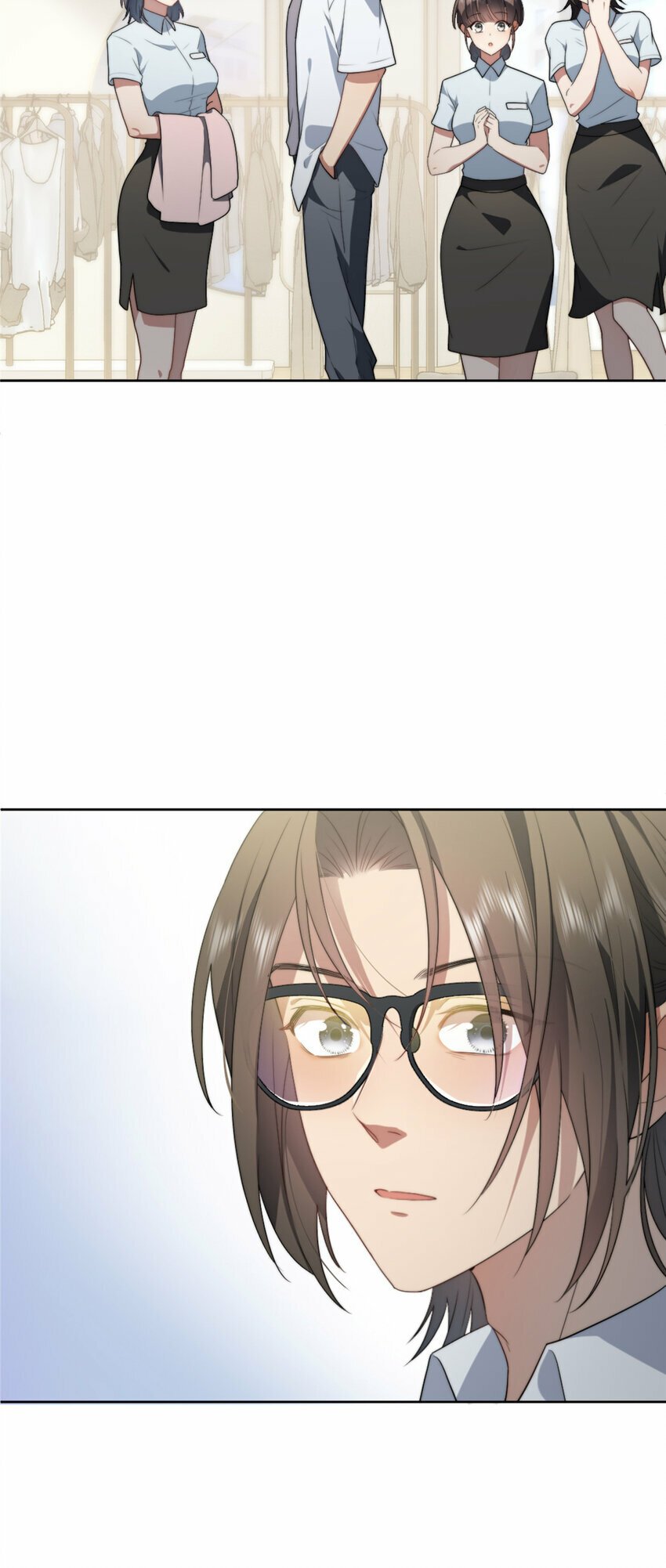 11 1119