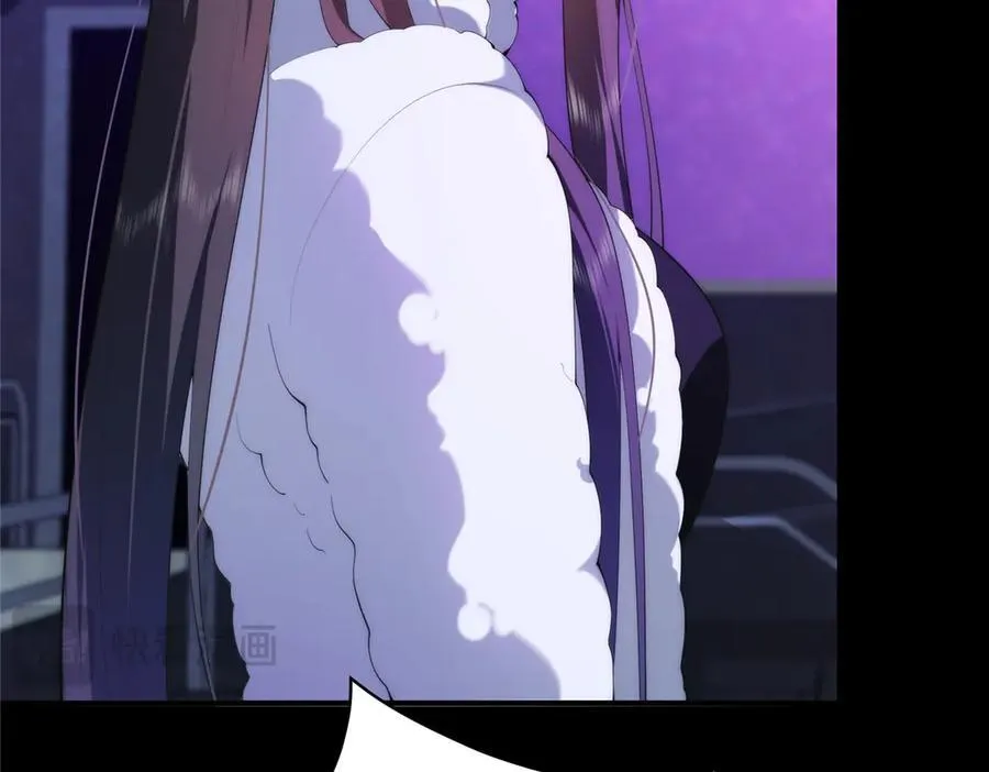 128 月影告别146