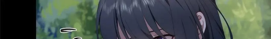 101 太在乎你18