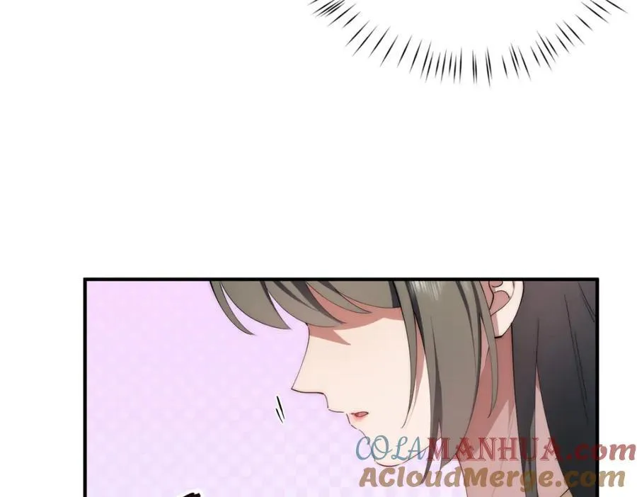 101 太在乎你124