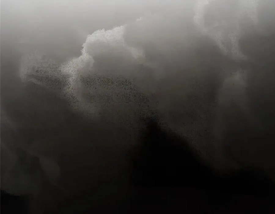 110 “天罚”59
