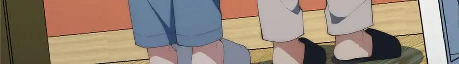 140 替天巡狩14