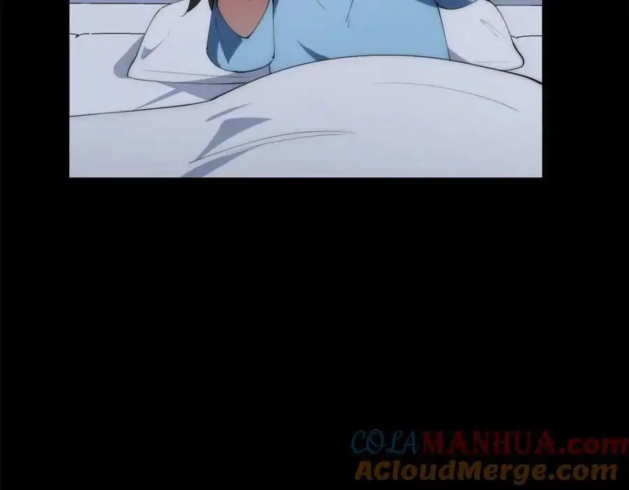 095 水人波高地100