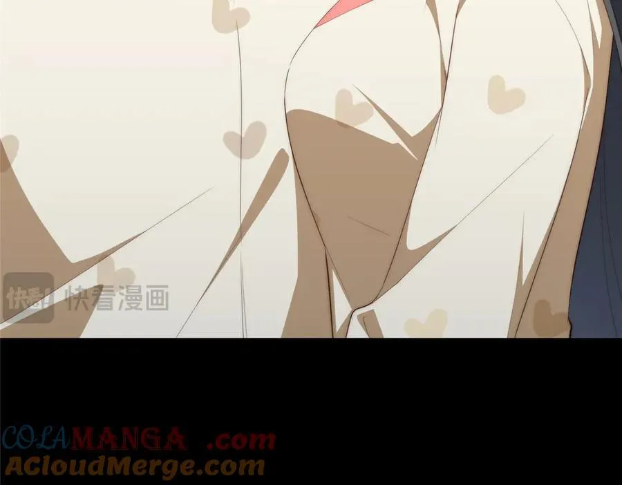 141 雨中漫步（第一季 · 完结）100