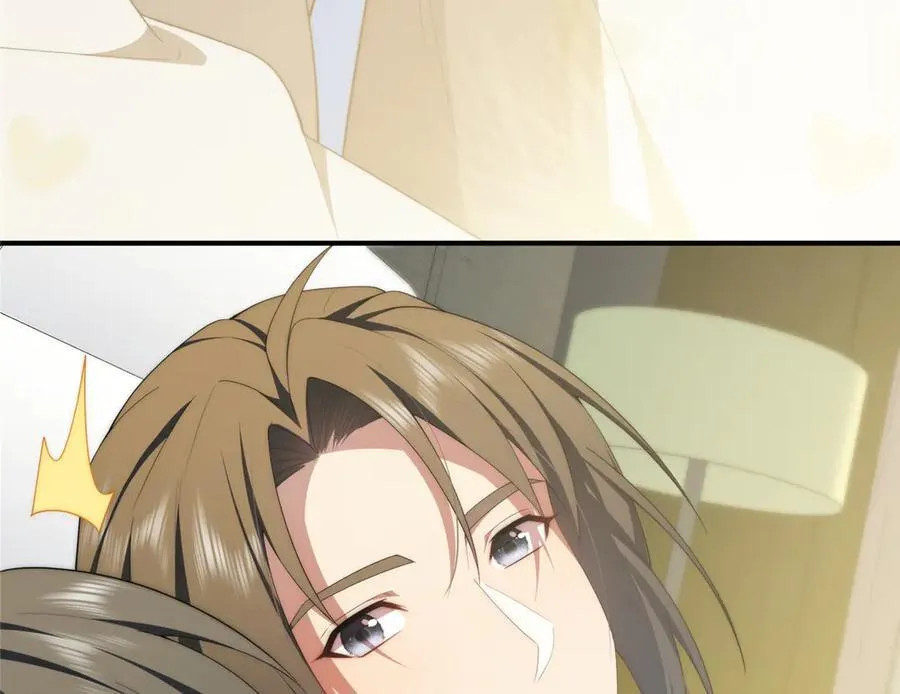 124 枕戈待旦9