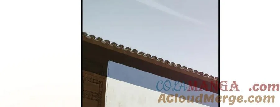 136 小火苗的踪迹48
