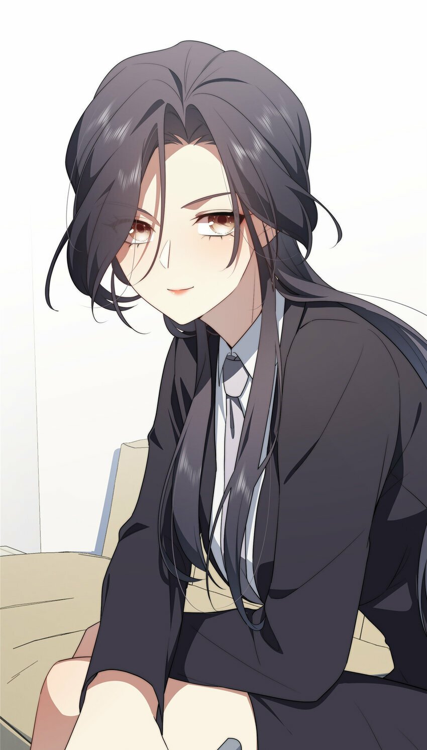 32 疗伤45